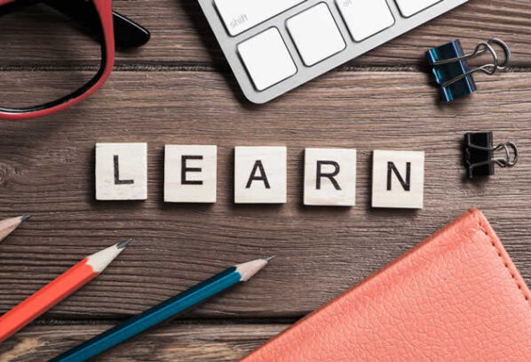 Why Certified Education Is the Smartest Investment Your Small Business Can Make