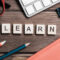 Why Certified Education Is the Smartest Investment Your Small Business Can Make