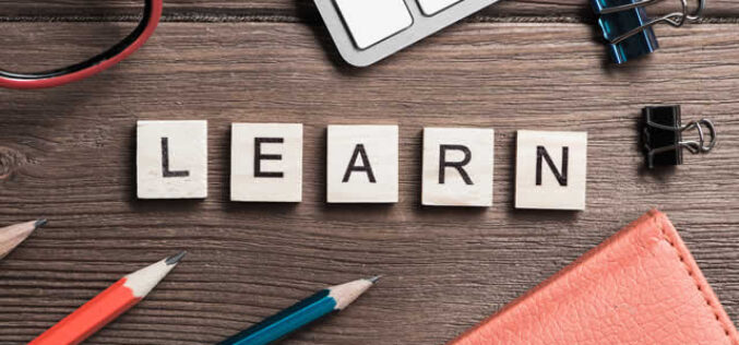 Why Certified Education Is the Smartest Investment Your Small Business Can Make