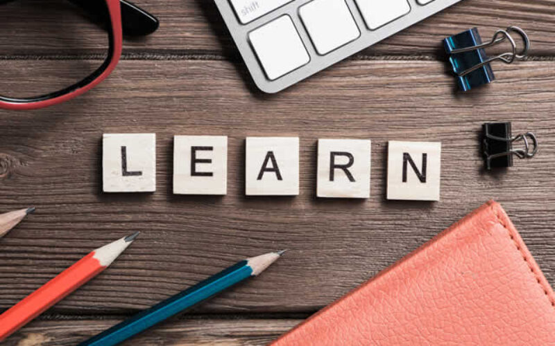 Why Certified Education Is the Smartest Investment Your Small Business Can Make