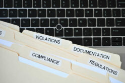 Compliance and Privacy Are Getting Harder—Here’s How to Keep Up