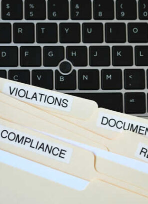 Compliance and Privacy Are Getting Harder—Here’s How to Keep Up