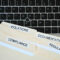 Compliance and Privacy Are Getting Harder—Here’s How to Keep Up