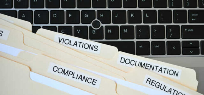 Compliance and Privacy Are Getting Harder—Here’s How to Keep Up