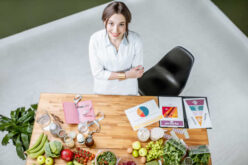 Planting the Seeds of Success Navigating Your Path to Small Business Ownership